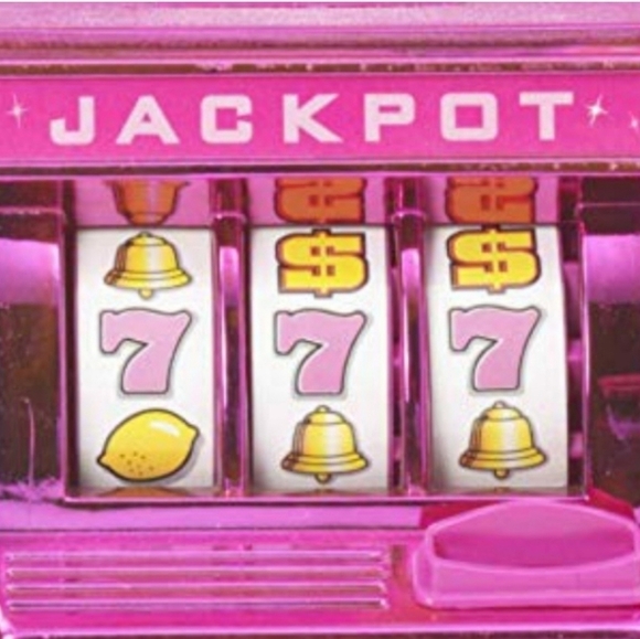 Meet THE BARNDOOR CHIC 🥂 - Picture 7 of 13